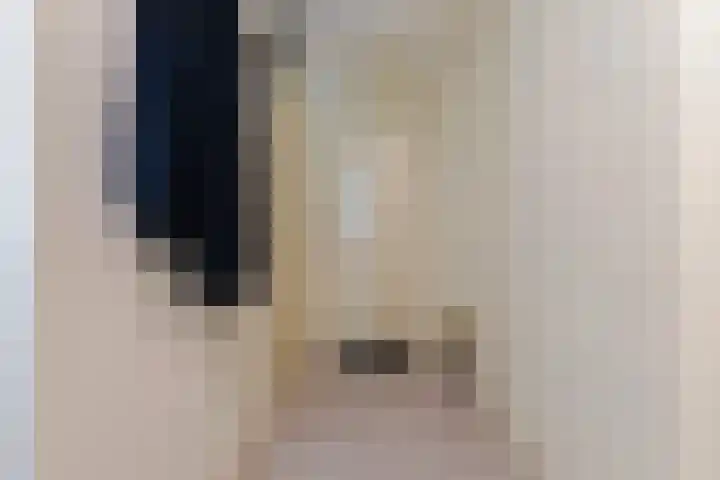 Anna Paulownahof 60 Tilburg thumbnail 12