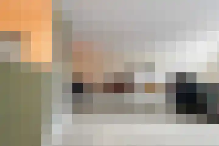Anna Paulownahof 60 Tilburg thumbnail 15