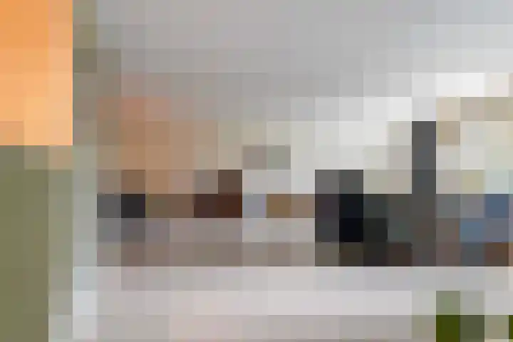 Anna Paulownahof 60 Tilburg thumbnail 16