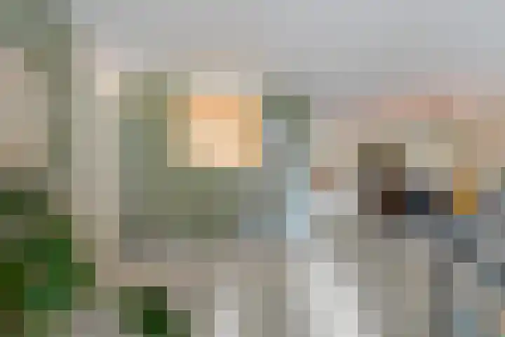 Anna Paulownahof 60 Tilburg thumbnail 17