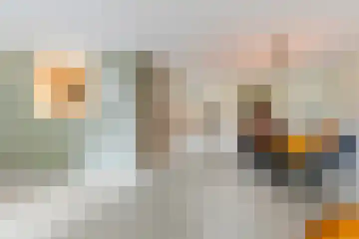 Anna Paulownahof 60 Tilburg thumbnail 18