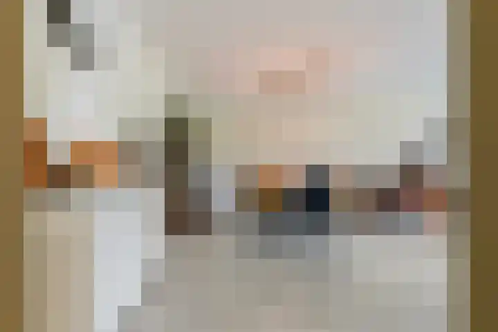 Anna Paulownahof 60 Tilburg thumbnail 19