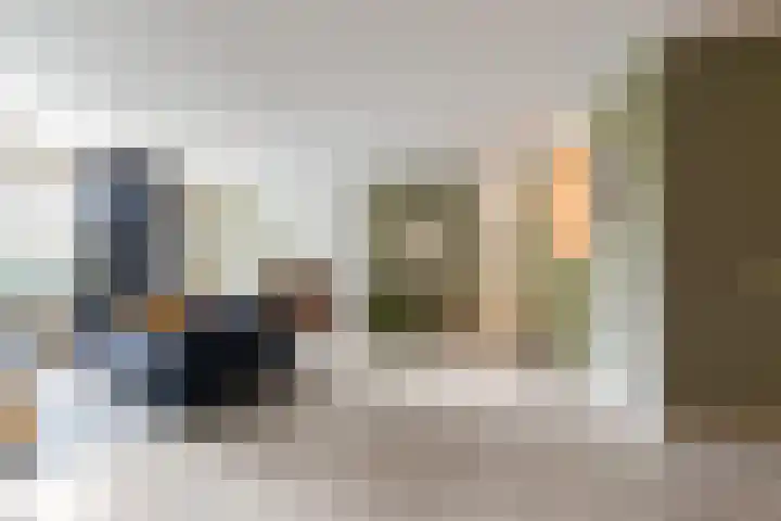 Anna Paulownahof 60 Tilburg thumbnail 23