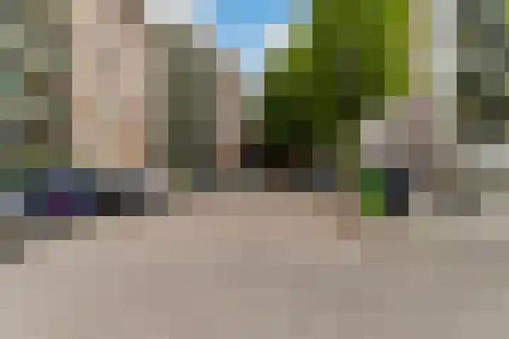 Anna Paulownahof 60 Tilburg thumbnail 24