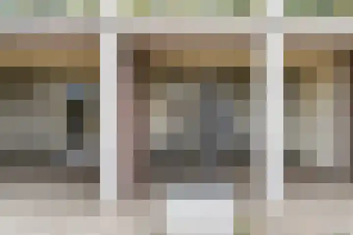 Anna Paulownahof 60 Tilburg thumbnail 25