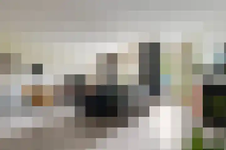 Anna Paulownahof 60 Tilburg thumbnail 26