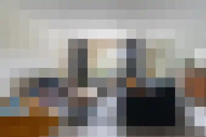 Anna Paulownahof 60 Tilburg thumbnail 27