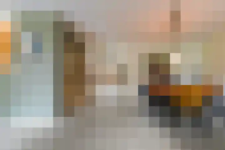Anna Paulownahof 60 Tilburg thumbnail 28