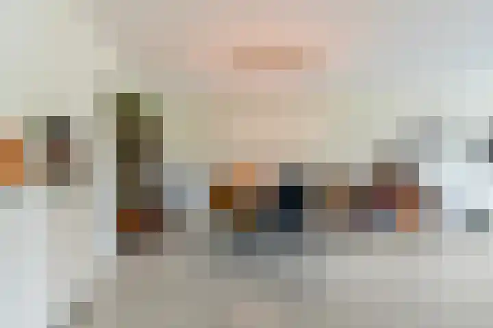 Anna Paulownahof 60 Tilburg thumbnail 29