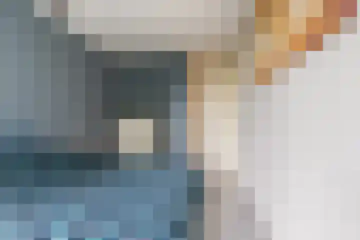 Anna Paulownahof 60 Tilburg thumbnail 31