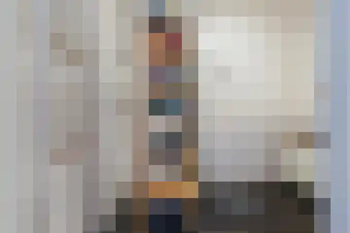 Anna Paulownahof 60 Tilburg thumbnail 32