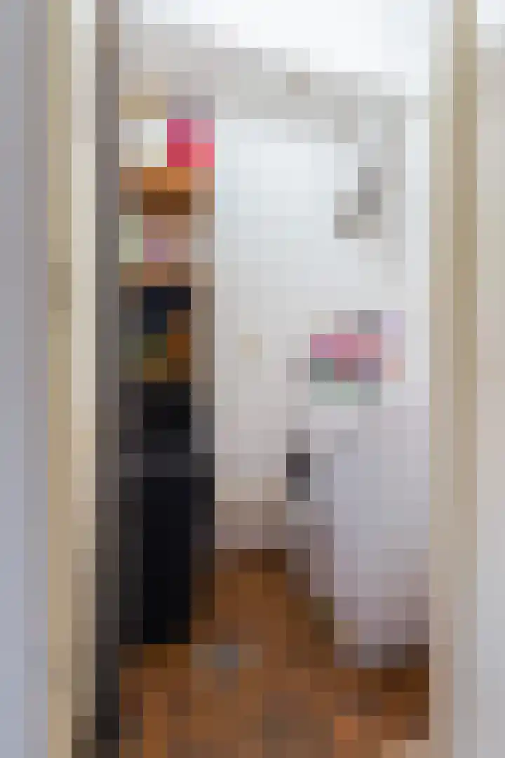 Anna Paulownahof 60 Tilburg thumbnail 34