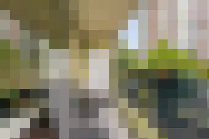 Anna Paulownahof 60 Tilburg thumbnail 35