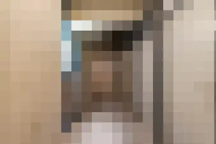Anna Paulownahof 60 Tilburg thumbnail 37