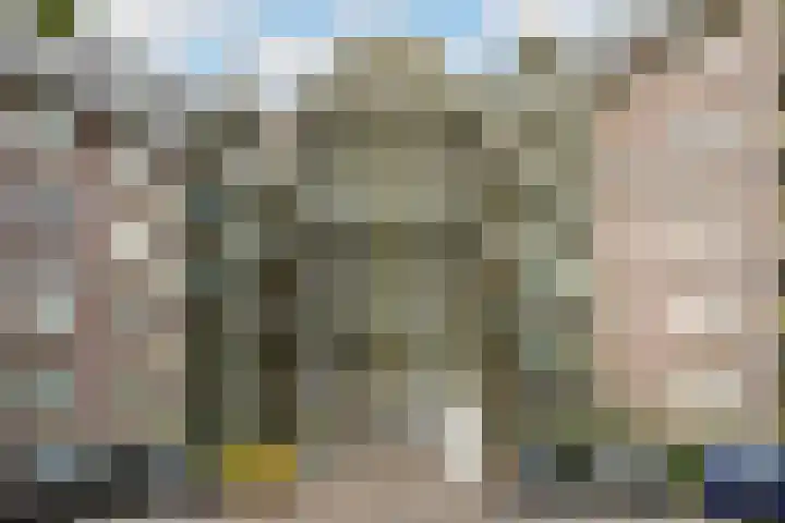 Anna Paulownahof 60 Tilburg thumbnail 38