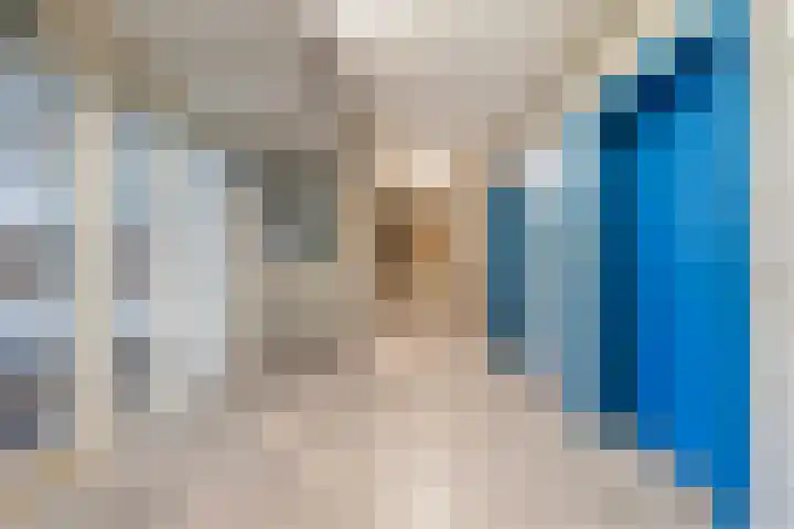 Anna Paulownahof 60 Tilburg thumbnail 39