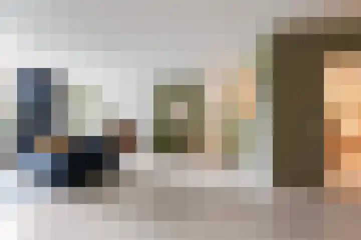 Anna Paulownahof 60 Tilburg thumbnail 4