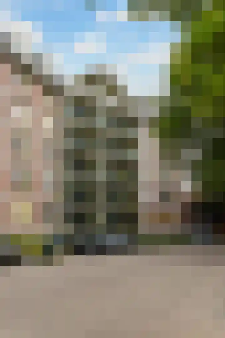 Anna Paulownahof 60 Tilburg thumbnail 41