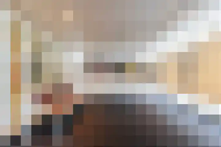 Anna Paulownahof 60 Tilburg thumbnail 42