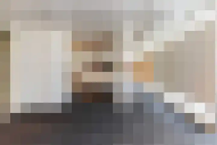 Anna Paulownahof 60 Tilburg thumbnail 8