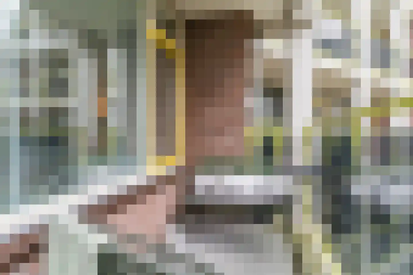 Anna Paulownahof 91 Tilburg thumbnail 10