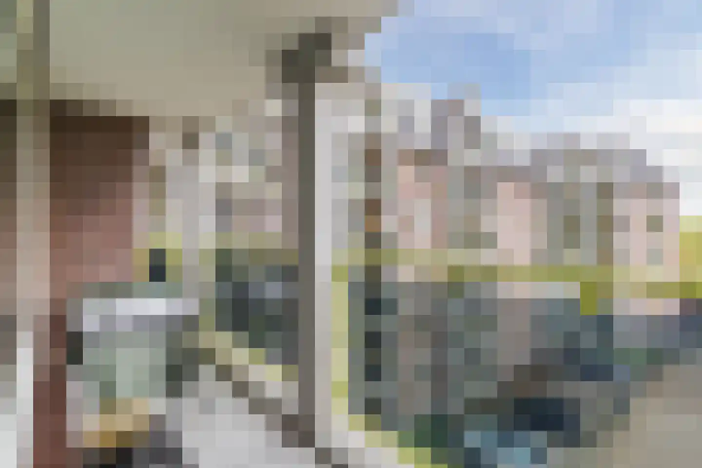 Anna Paulownahof 91 Tilburg thumbnail 11
