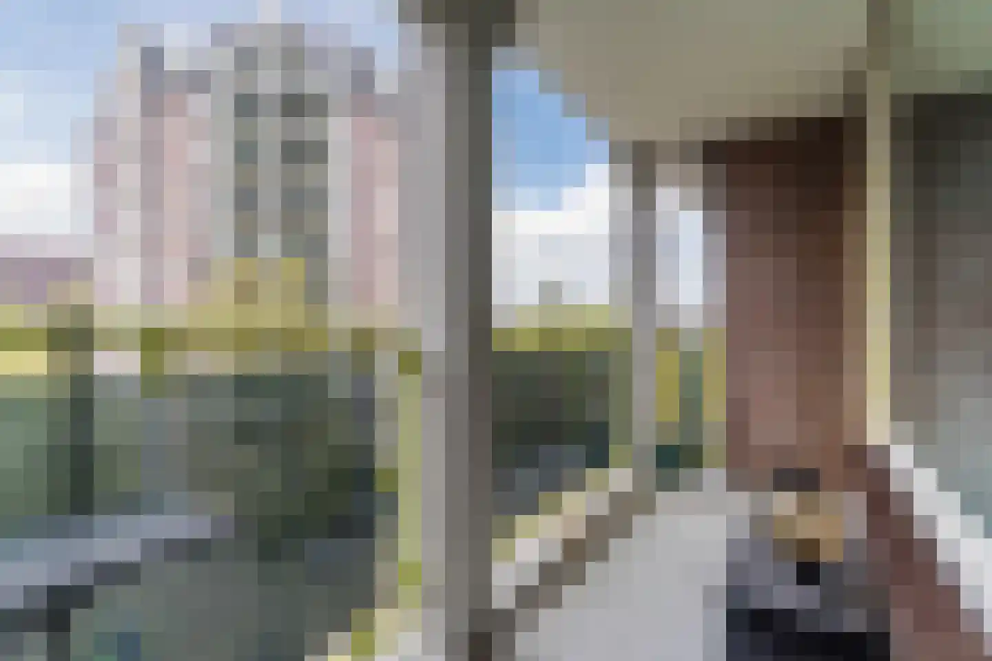 Anna Paulownahof 91 Tilburg thumbnail 12