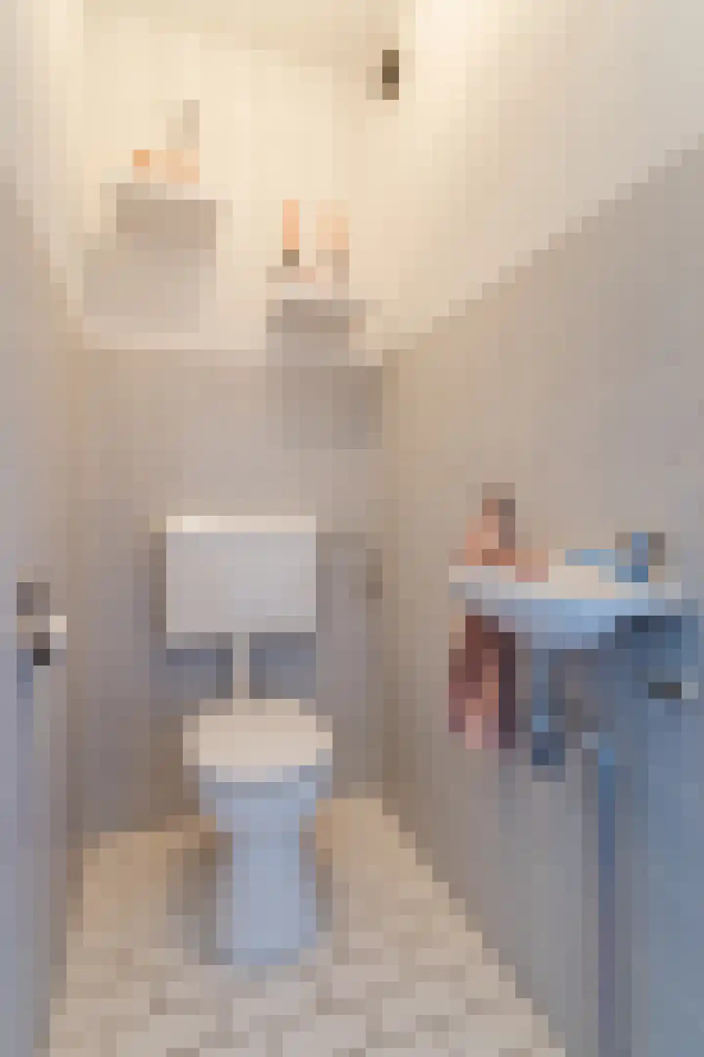 Anna Paulownahof 91 Tilburg thumbnail 14