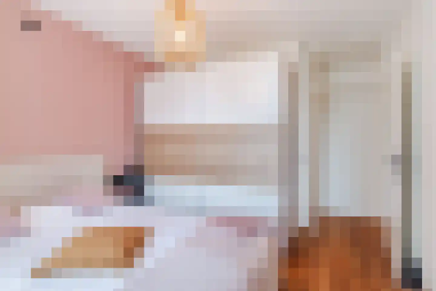 Anna Paulownahof 91 Tilburg thumbnail 16