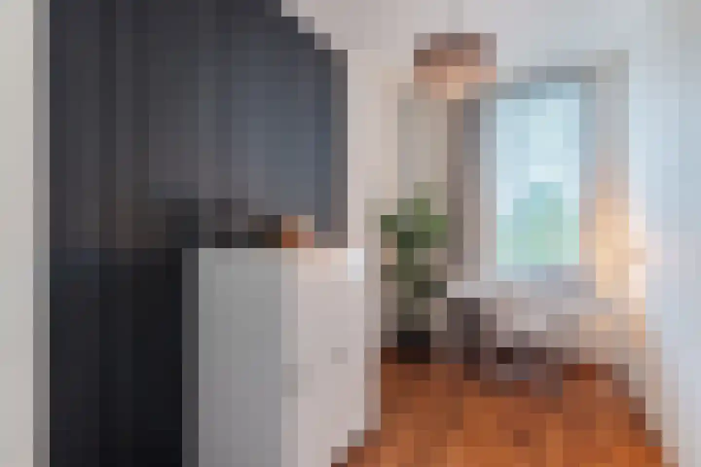 Anna Paulownahof 91 Tilburg thumbnail 17