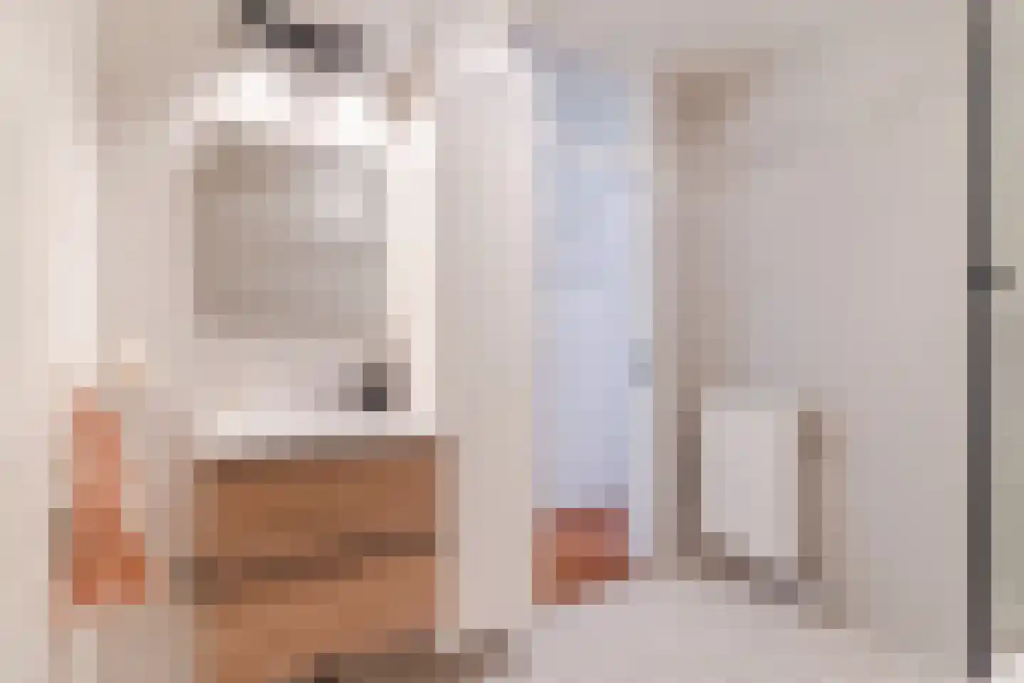 Anna Paulownahof 91 Tilburg thumbnail 21