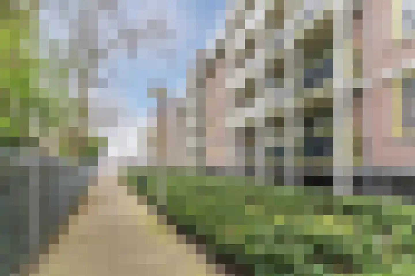 Anna Paulownahof 91 Tilburg thumbnail 24