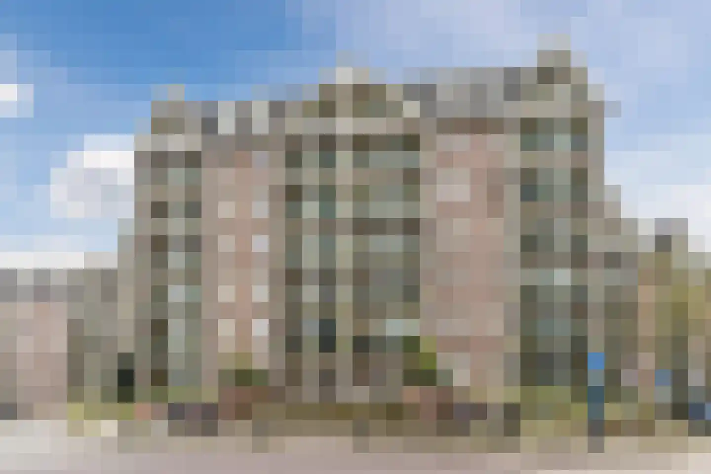 Anna Paulownahof 91 Tilburg thumbnail 25