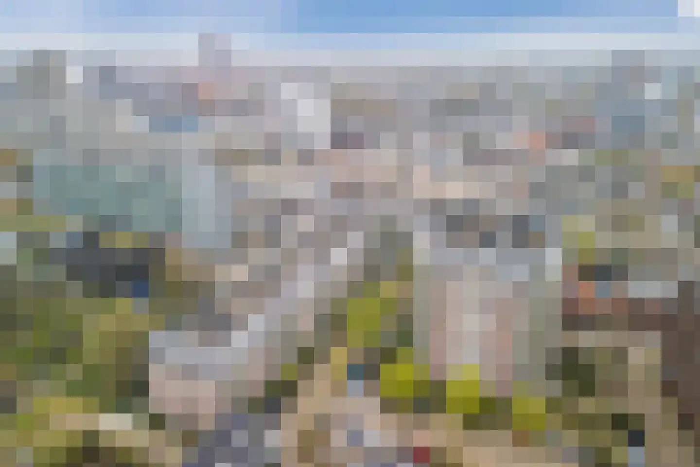 Anna Paulownahof 91 Tilburg thumbnail 29