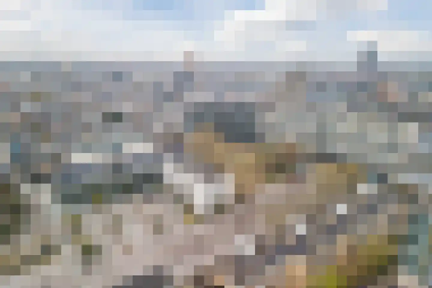 Anna Paulownahof 91 Tilburg thumbnail 31