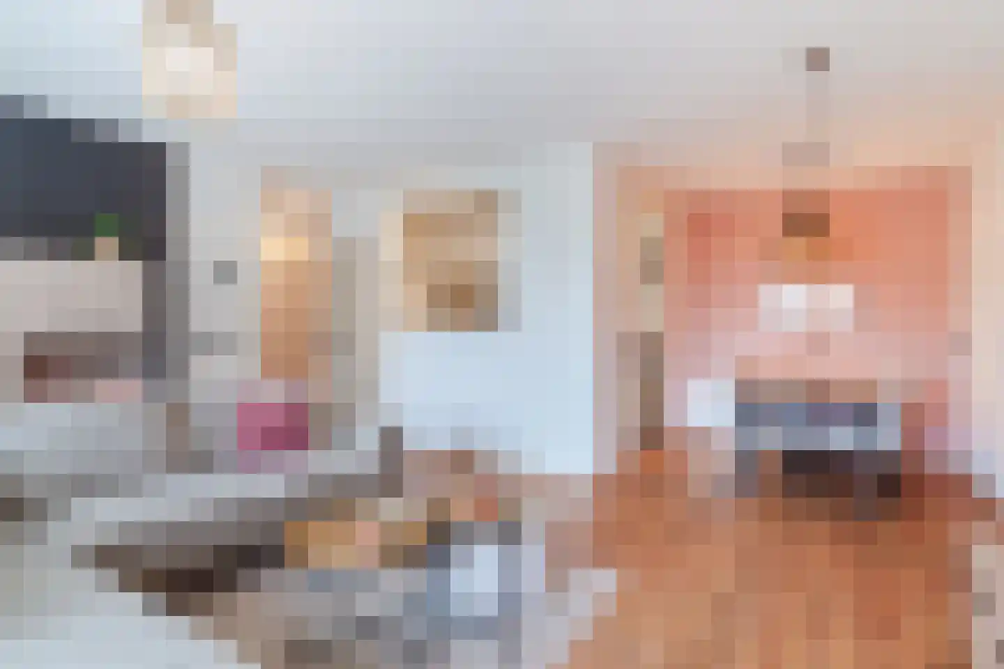 Anna Paulownahof 91 Tilburg thumbnail 4