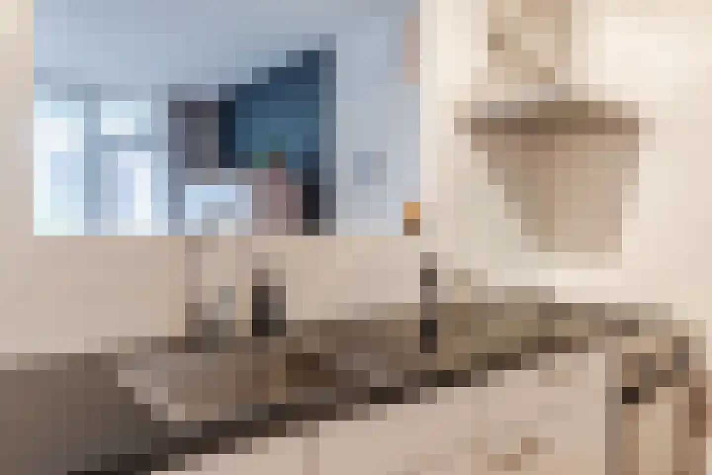 Anna Paulownahof 91 Tilburg thumbnail 7