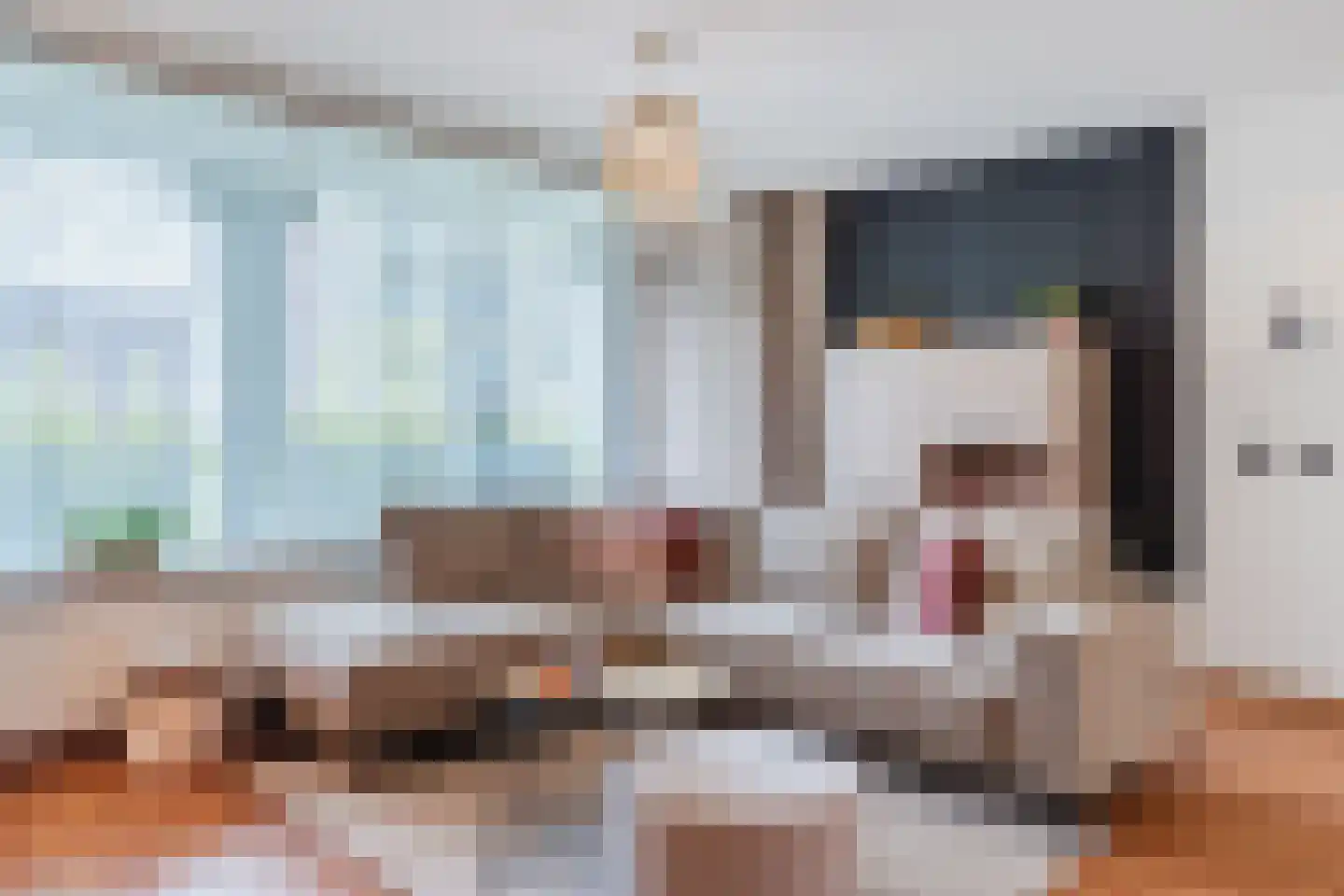 Anna Paulownahof 91 Tilburg thumbnail 9