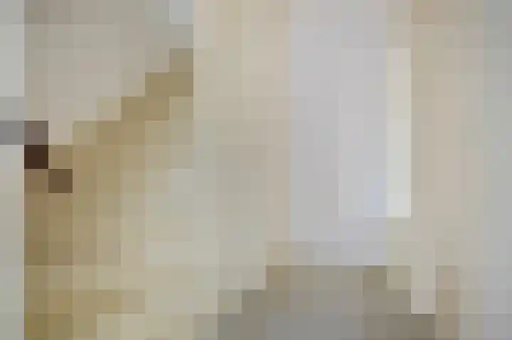 Anna Paulownalaan 11 Naarden thumbnail 10