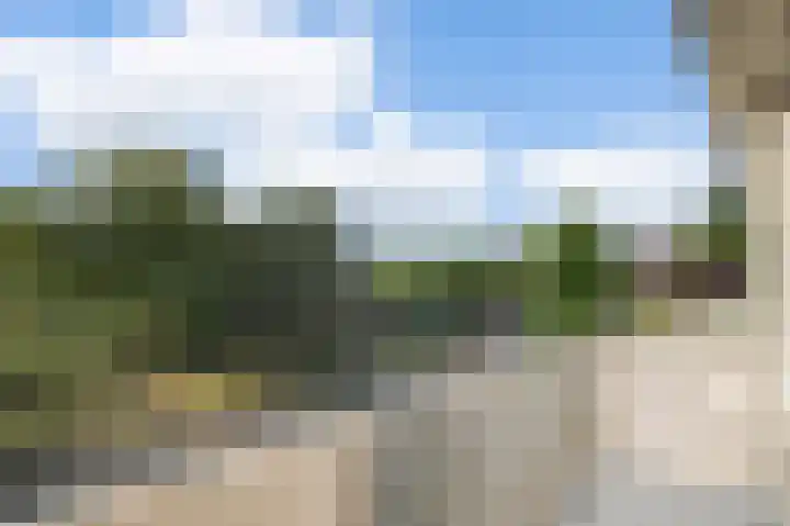 Anna Paulownalaan 11 Naarden thumbnail 13