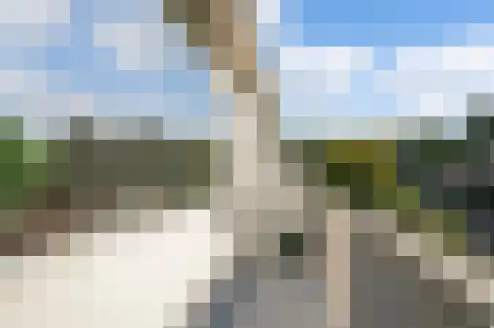 Anna Paulownalaan 11 Naarden thumbnail 15