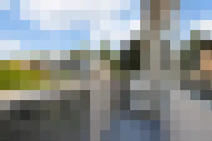 Anna Paulownalaan 11 Naarden thumbnail 18