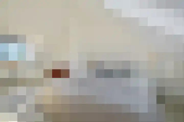 Anna Paulownalaan 11 Naarden thumbnail 25