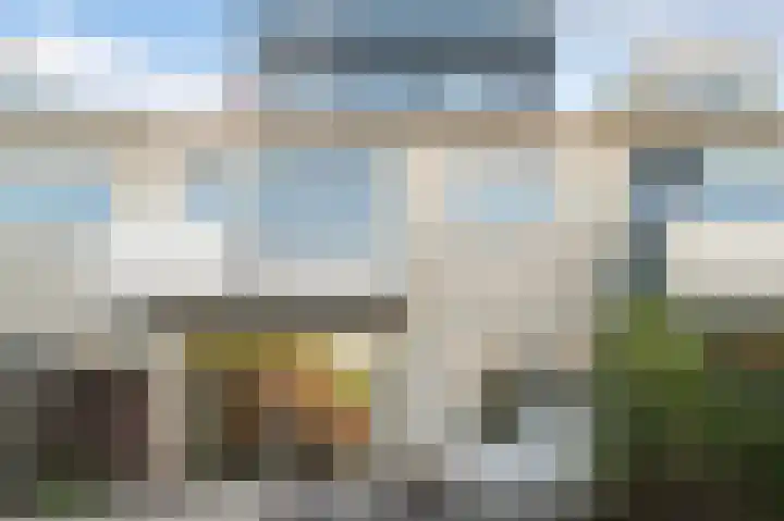 Anna Paulownalaan 11 Naarden thumbnail 26