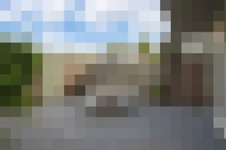 Anna Paulownalaan 11 Naarden thumbnail 27