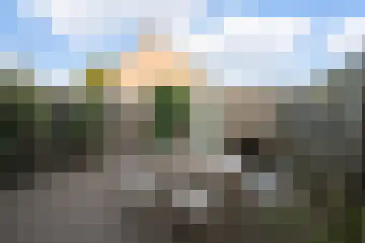 Anna Paulownalaan 11 Naarden thumbnail 28