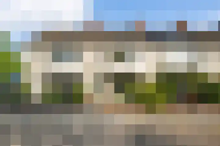 Anna Paulownalaan 11 Naarden thumbnail 29