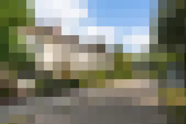 Anna Paulownalaan 11 Naarden thumbnail 30