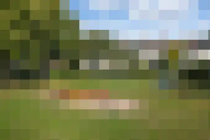 Anna Paulownalaan 11 Naarden thumbnail 31