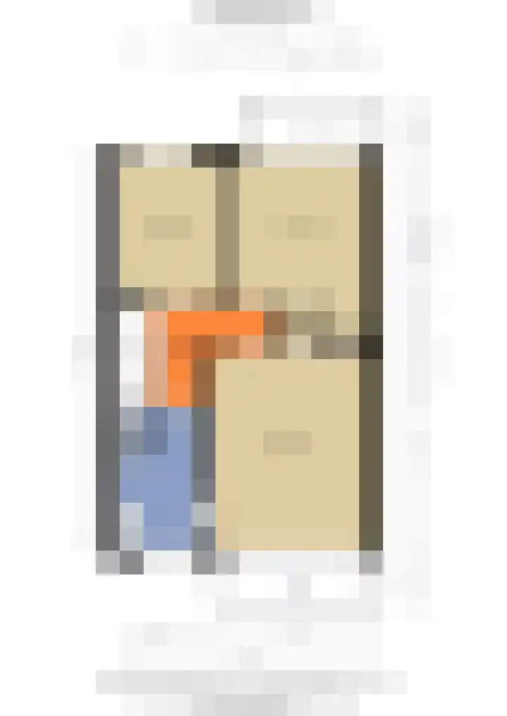 Anna Paulownalaan 11 Naarden thumbnail 35
